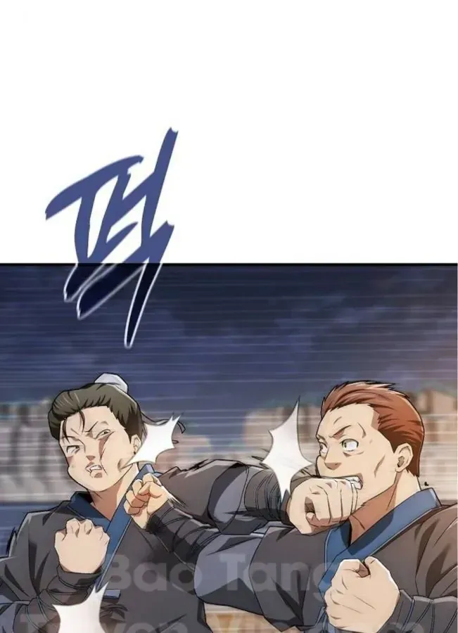 Võ Thần Nạp Tiền Chap 3 - Next Chap 4