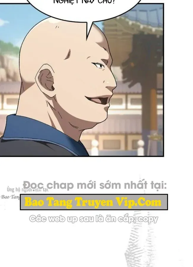 Võ Thần Nạp Tiền Chap 3 - Next Chap 4