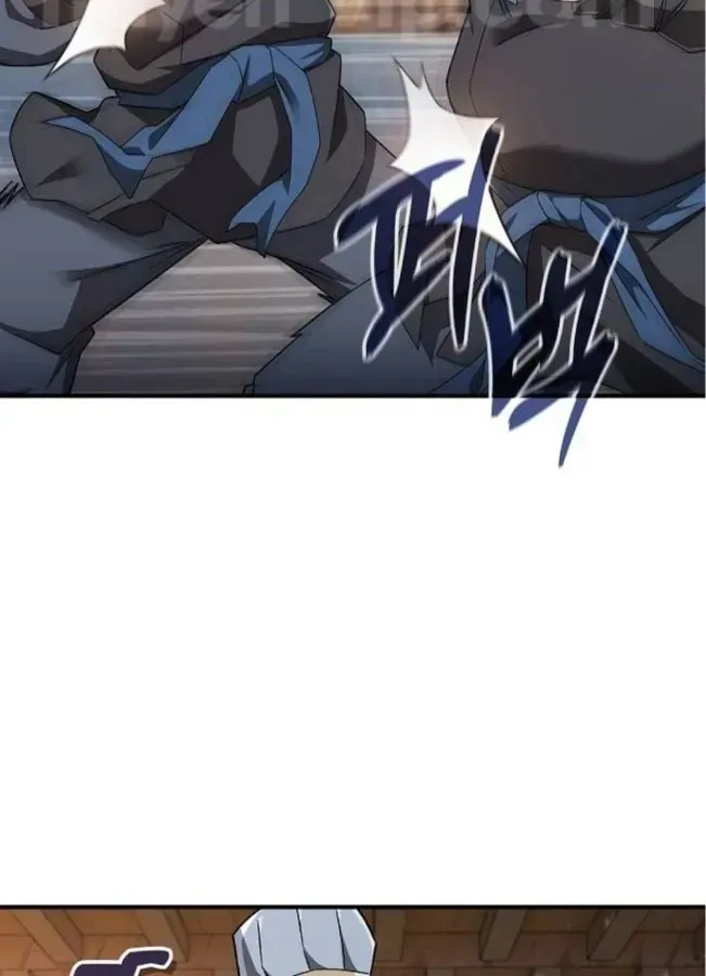 Võ Thần Nạp Tiền Chap 3 - Next Chap 4