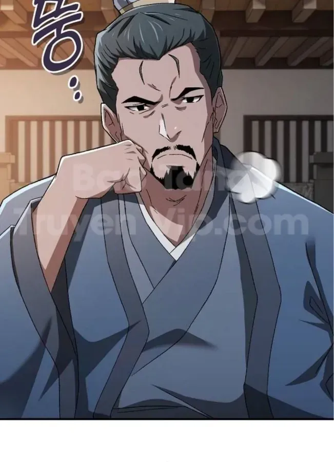 Võ Thần Nạp Tiền Chap 3 - Next Chap 4