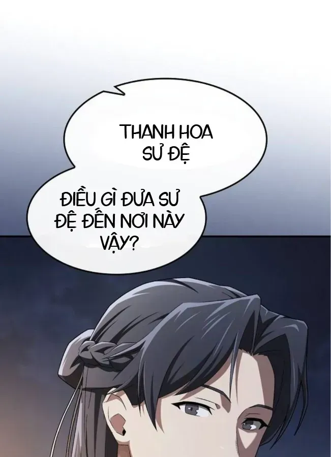 Võ Thần Nạp Tiền Chap 3 - Next Chap 4