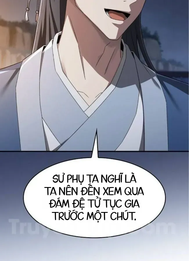 Võ Thần Nạp Tiền Chap 3 - Next Chap 4