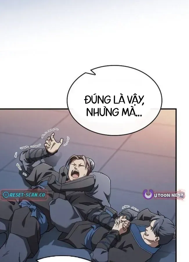 Võ Thần Nạp Tiền Chap 3 - Next Chap 4