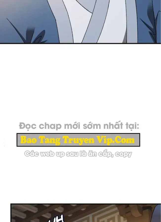 Võ Thần Nạp Tiền Chap 3 - Next Chap 4