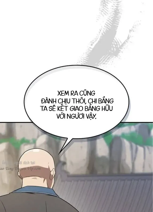 Võ Thần Nạp Tiền Chap 3 - Next Chap 4