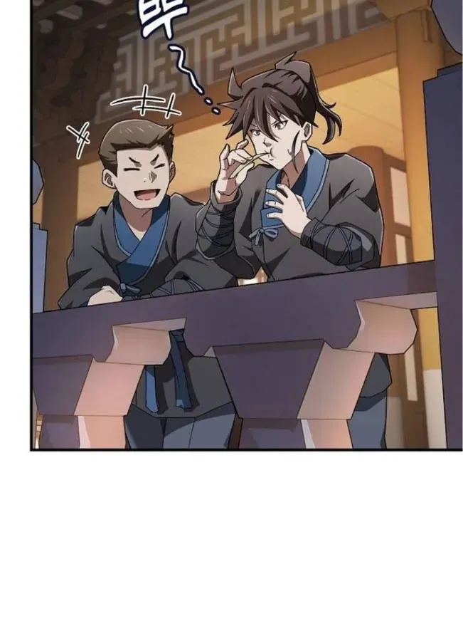 Võ Thần Nạp Tiền Chap 3 - Next Chap 4