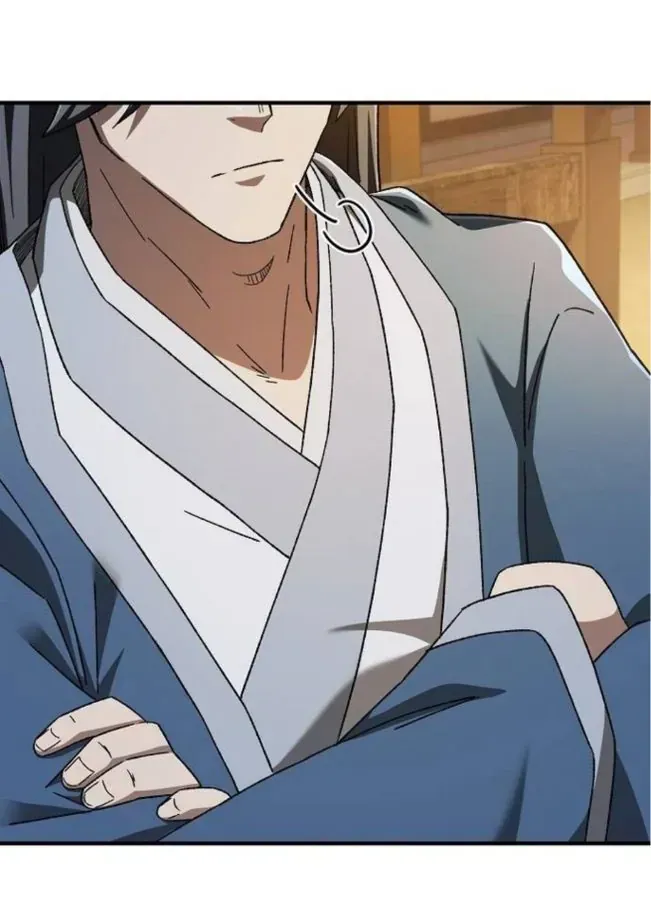 Võ Thần Nạp Tiền Chap 3 - Next Chap 4