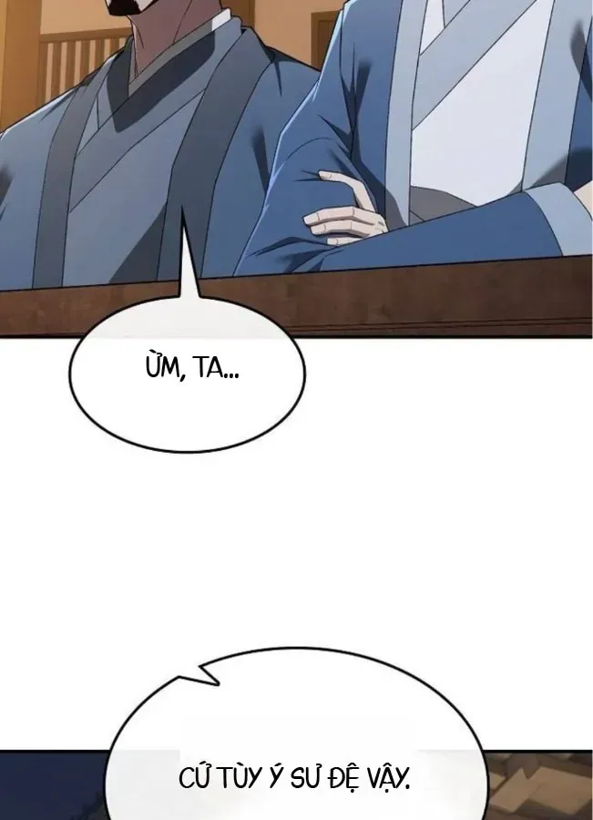 Võ Thần Nạp Tiền Chap 3 - Next Chap 4