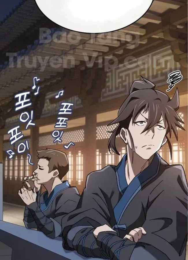 Võ Thần Nạp Tiền Chap 3 - Next Chap 4