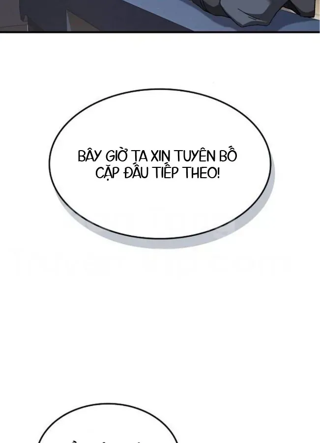 Võ Thần Nạp Tiền Chap 3 - Next Chap 4