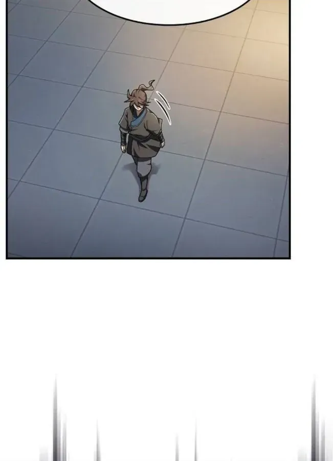 Võ Thần Nạp Tiền Chap 3 - Next Chap 4