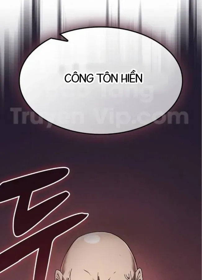 Võ Thần Nạp Tiền Chap 3 - Next Chap 4