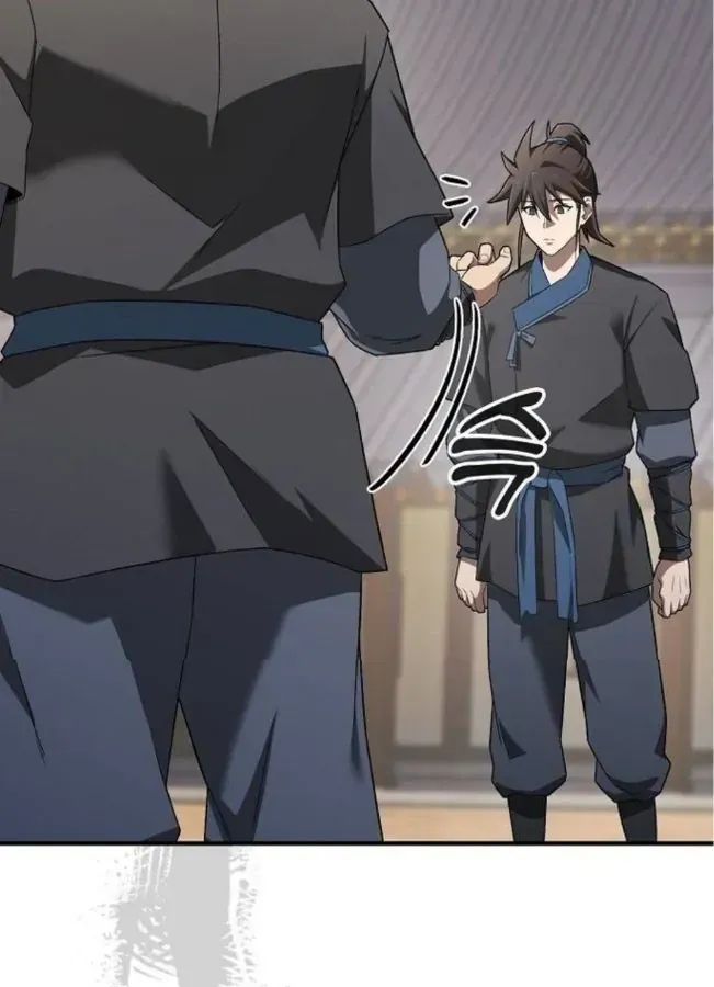 Võ Thần Nạp Tiền Chap 3 - Next Chap 4