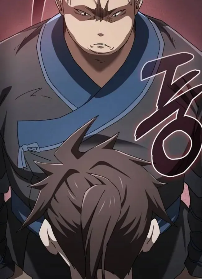 Võ Thần Nạp Tiền Chap 3 - Next Chap 4