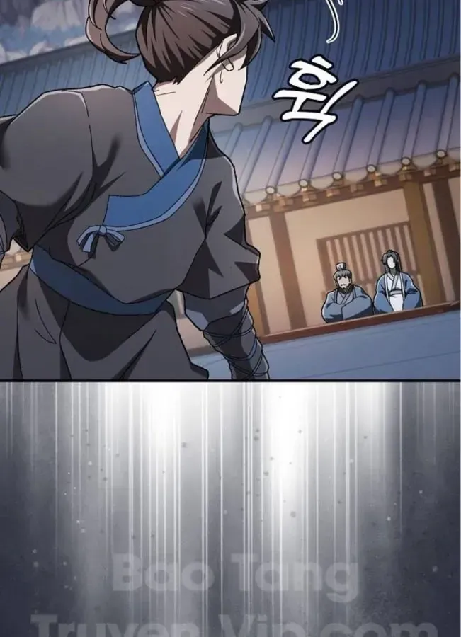 Võ Thần Nạp Tiền Chap 3 - Next Chap 4