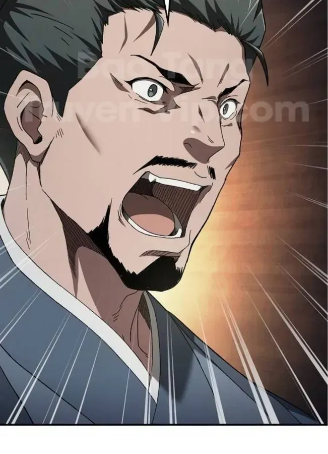 Võ Thần Nạp Tiền Chap 3 - Next Chap 4