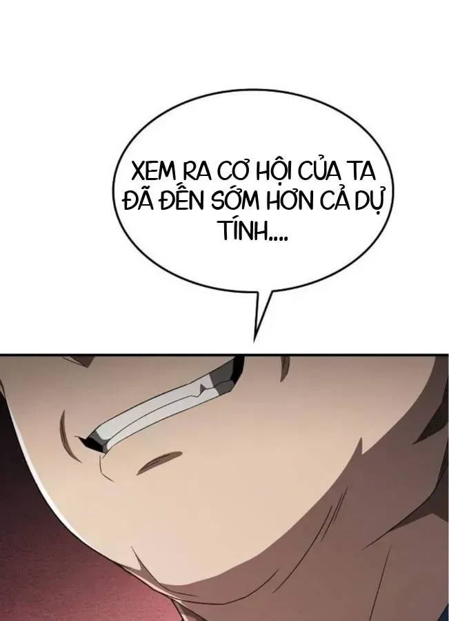 Võ Thần Nạp Tiền Chap 3 - Next Chap 4