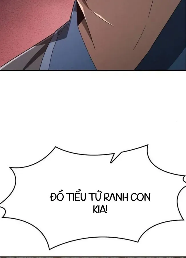 Võ Thần Nạp Tiền Chap 3 - Next Chap 4