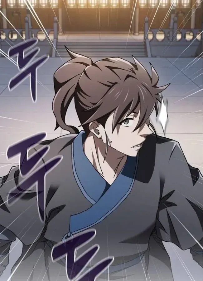 Võ Thần Nạp Tiền Chap 3 - Next Chap 4