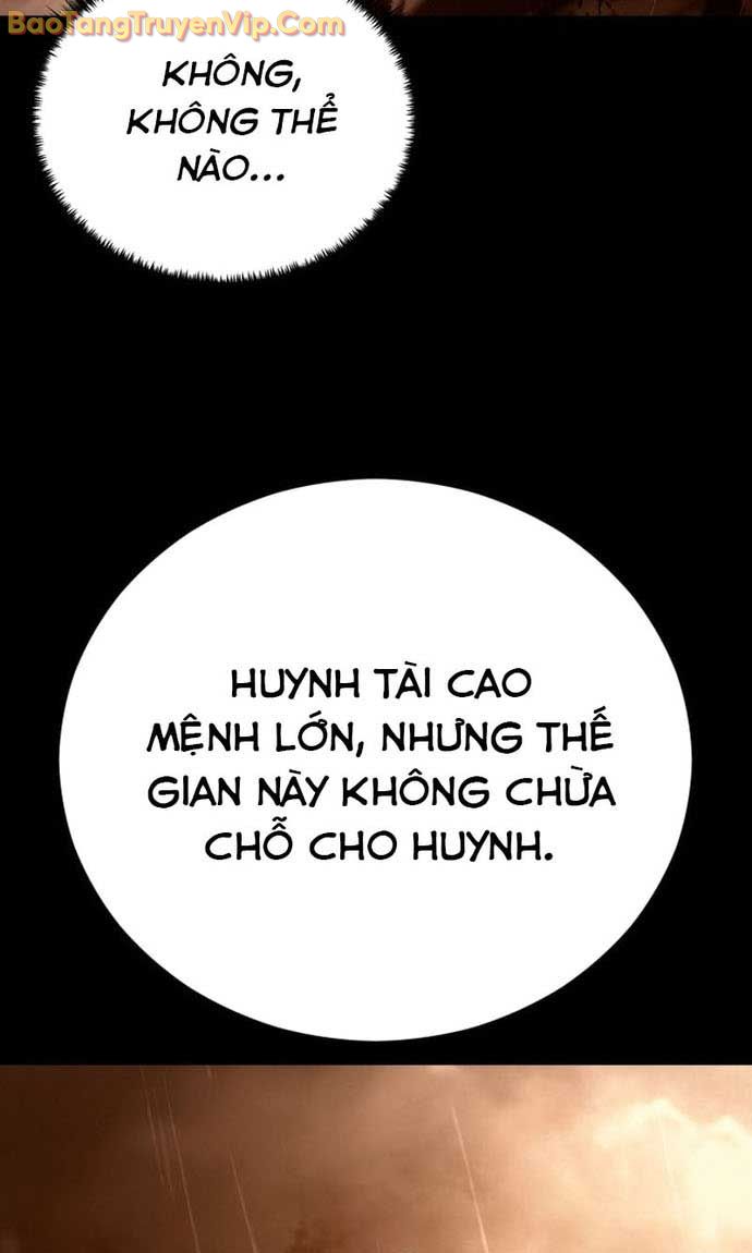 Võ Thần Tái Sinh Chap 1 - Next Chap 2