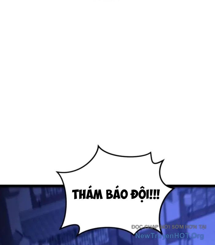 Võ Thần Tái Sinh Chap 15 - Next Chap 16