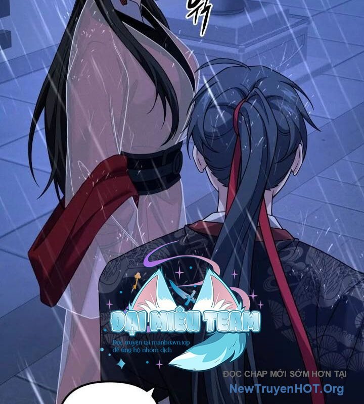 Võ Thần Tái Sinh Chap 17 - Next Chap 18