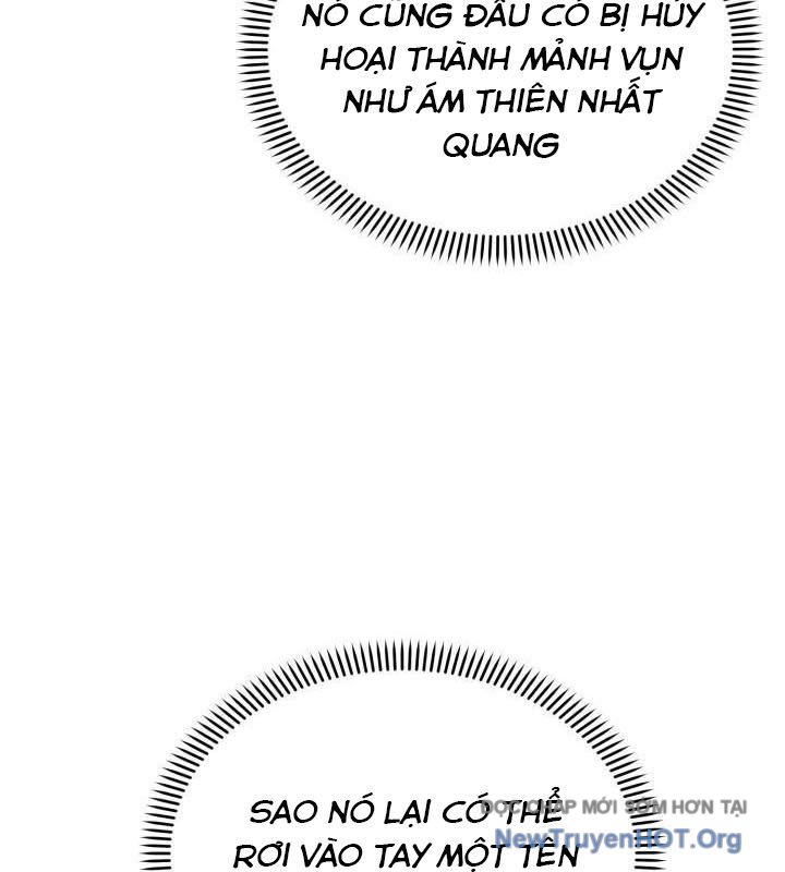 Võ Thần Tái Sinh Chap 17 - Next Chap 18