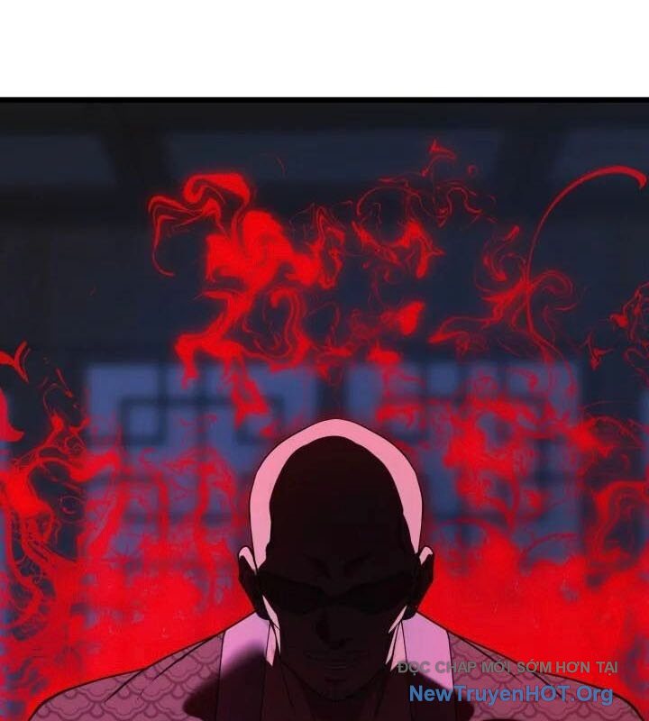 Võ Thần Tái Sinh Chap 17 - Next Chap 18