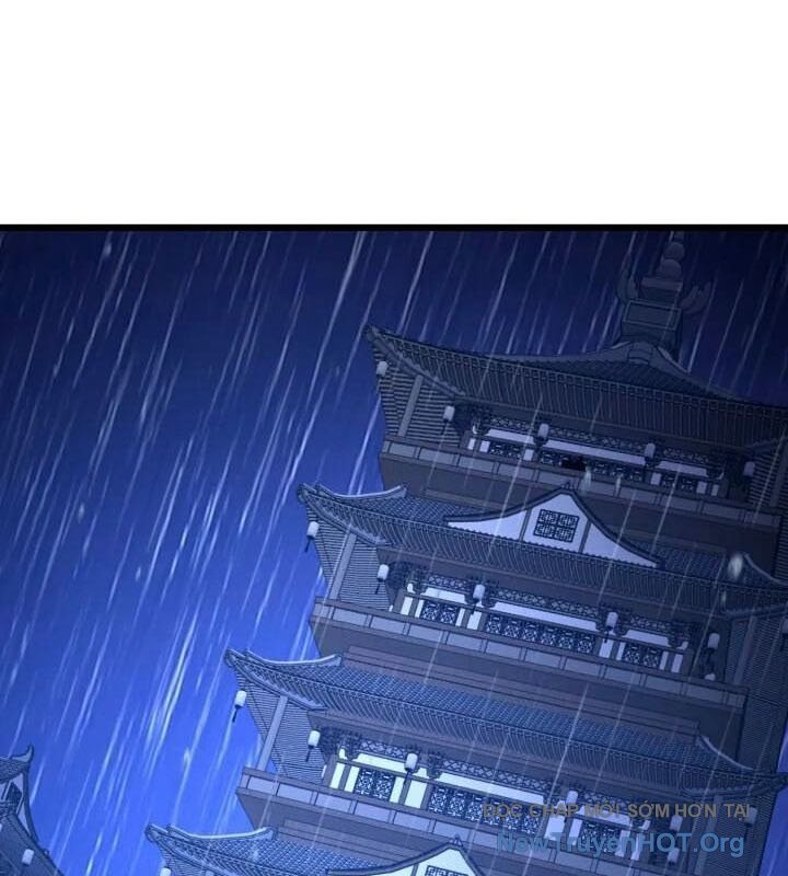Võ Thần Tái Sinh Chap 17 - Next Chap 18