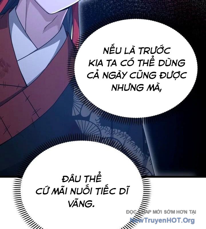 Võ Thần Tái Sinh Chap 17 - Next Chap 18