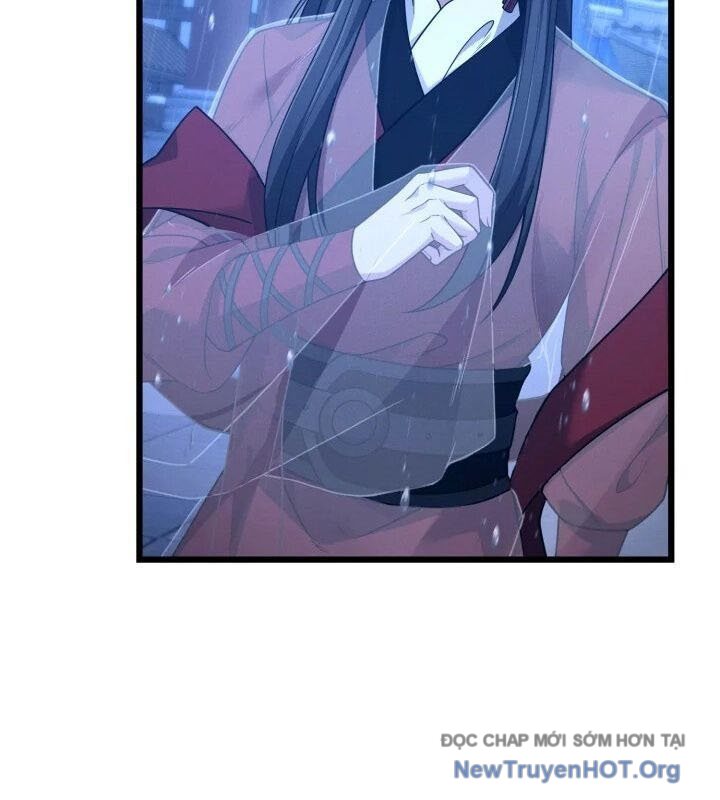 Võ Thần Tái Sinh Chap 17 - Next Chap 18