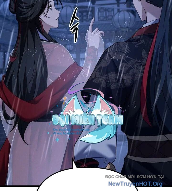 Võ Thần Tái Sinh Chap 17 - Next Chap 18