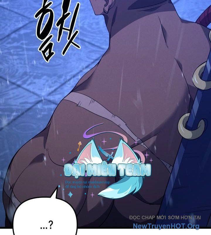 Võ Thần Tái Sinh Chap 18 - Next Chap 19