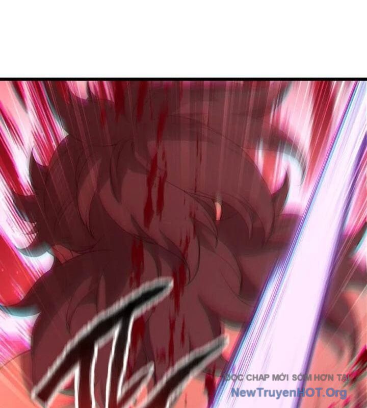 Võ Thần Tái Sinh Chap 19 - Next Chap 20