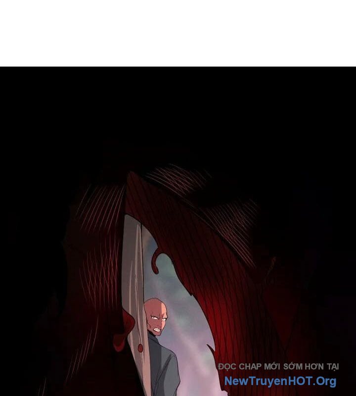 Võ Thần Tái Sinh Chap 19 - Next Chap 20