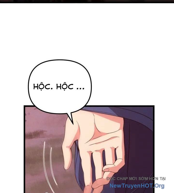 Võ Thần Tái Sinh Chap 19 - Next Chap 20