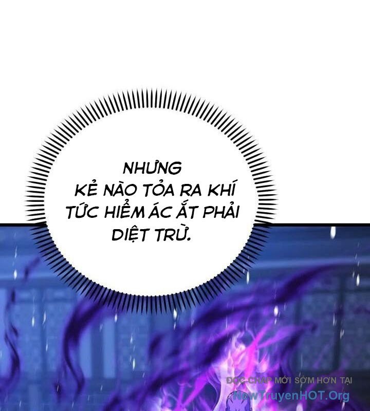 Võ Thần Tái Sinh Chap 19 - Next Chap 20