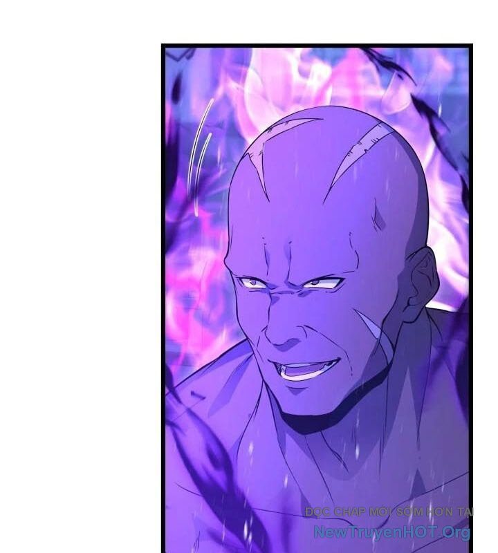 Võ Thần Tái Sinh Chap 19 - Next Chap 20