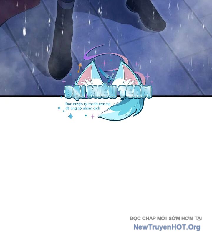 Võ Thần Tái Sinh Chap 19 - Next Chap 20