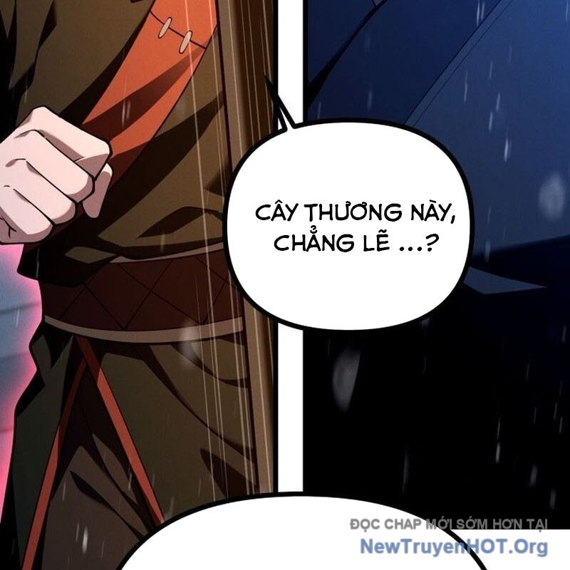 Võ Thần Tái Sinh Chap 21 - Next Chap 22