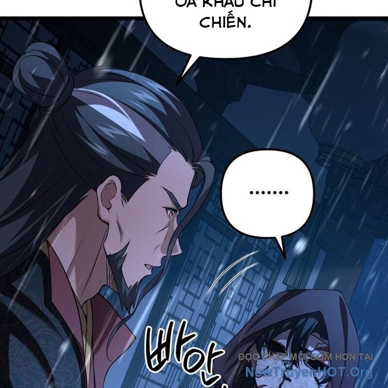 Võ Thần Tái Sinh Chap 21 - Next Chap 22