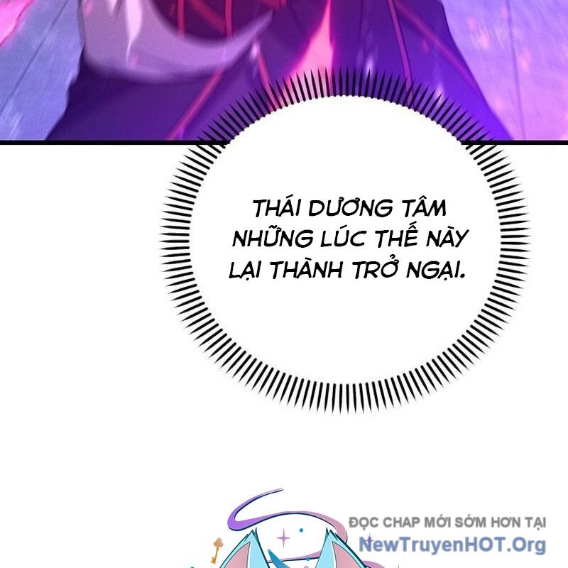 Võ Thần Tái Sinh Chap 21 - Next Chap 22