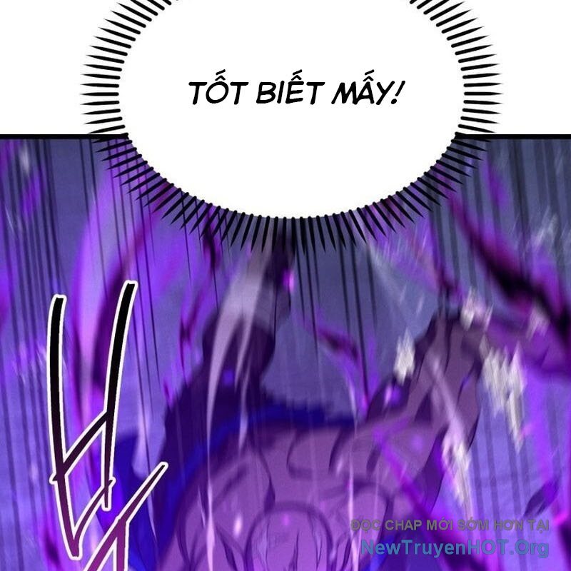 Võ Thần Tái Sinh Chap 21 - Next Chap 22