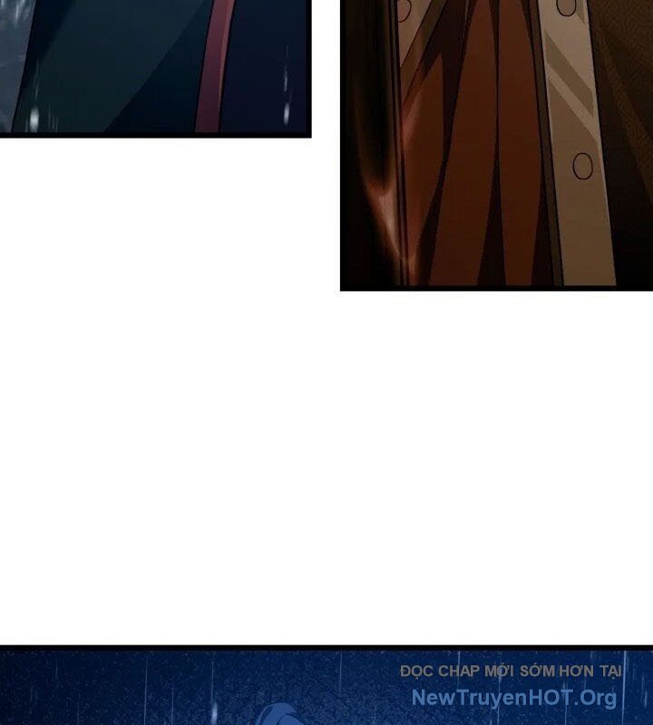Võ Thần Tái Sinh Chap 22 - Next Chap 23
