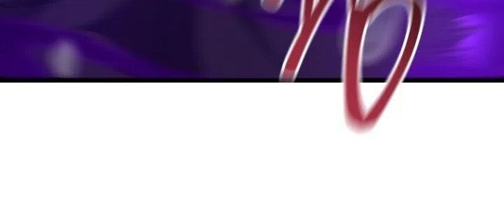 Võ Thần Tái Sinh Chap 22 - Next Chap 23