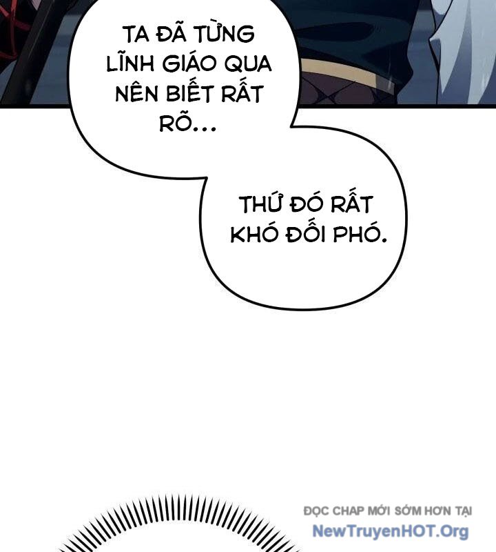 Võ Thần Tái Sinh Chap 22 - Next Chap 23