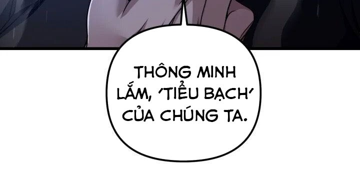 Võ Thần Tái Sinh Chap 23 - Next Chap 24