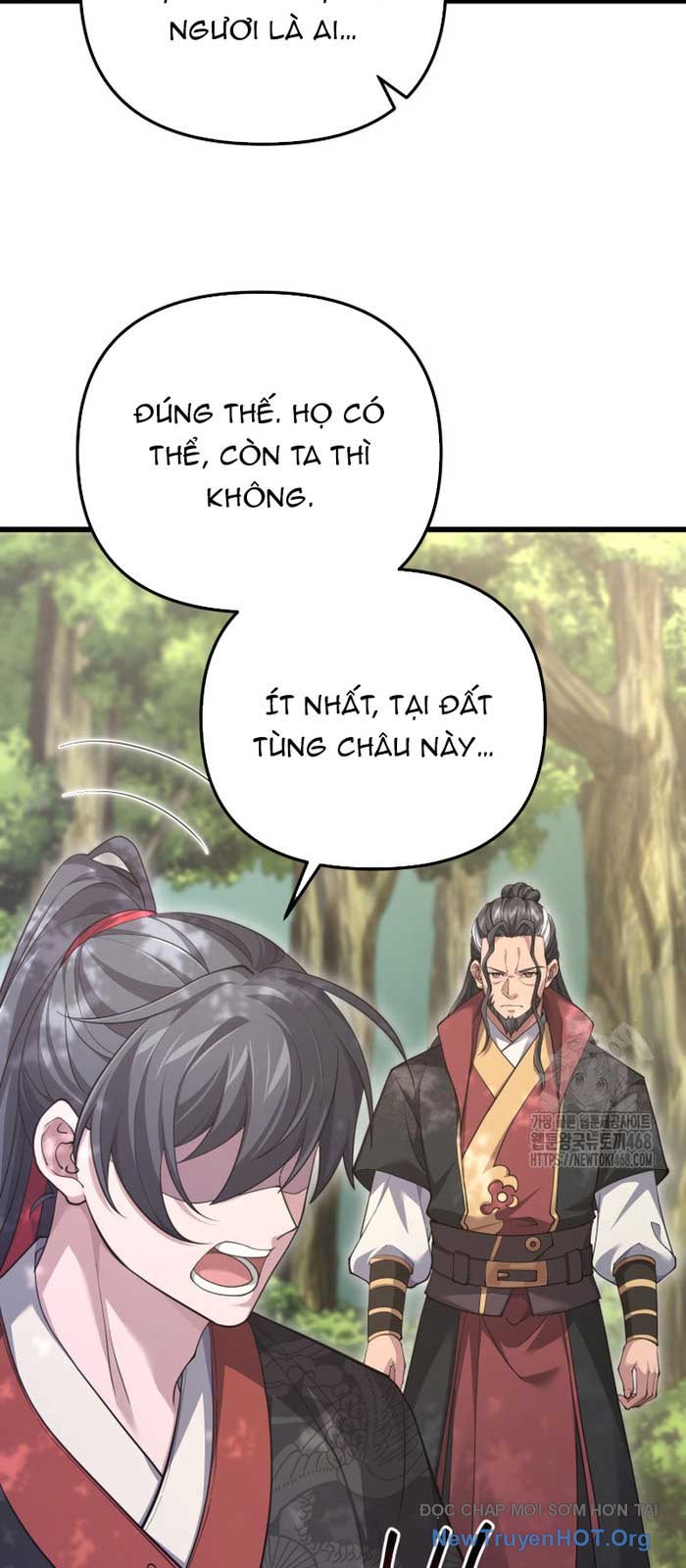Võ Thần Tái Sinh Chap 26 - Next Chap 27