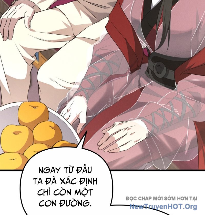 Võ Thần Tái Sinh Chap 32 - Next Chap 33
