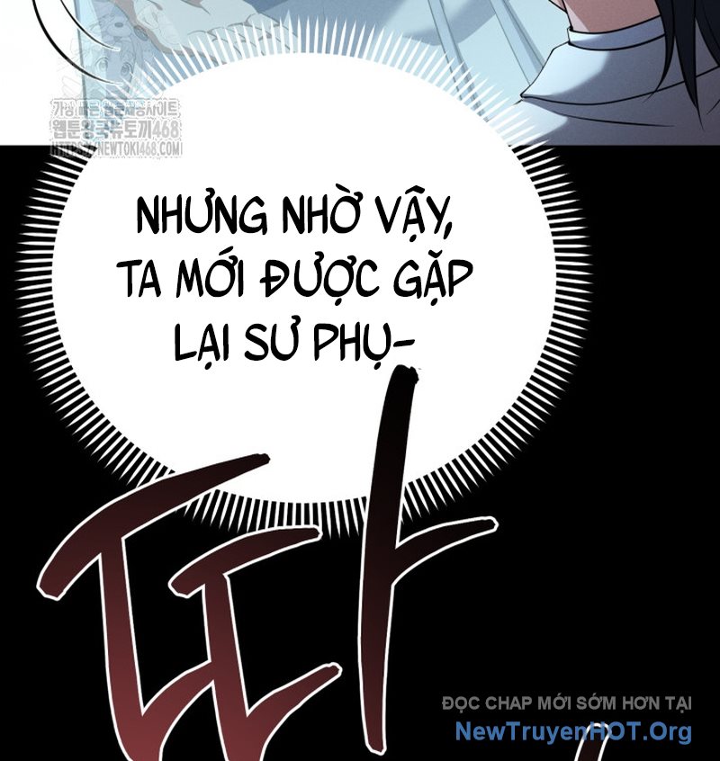 Võ Thần Tái Sinh Chap 32 - Next Chap 33